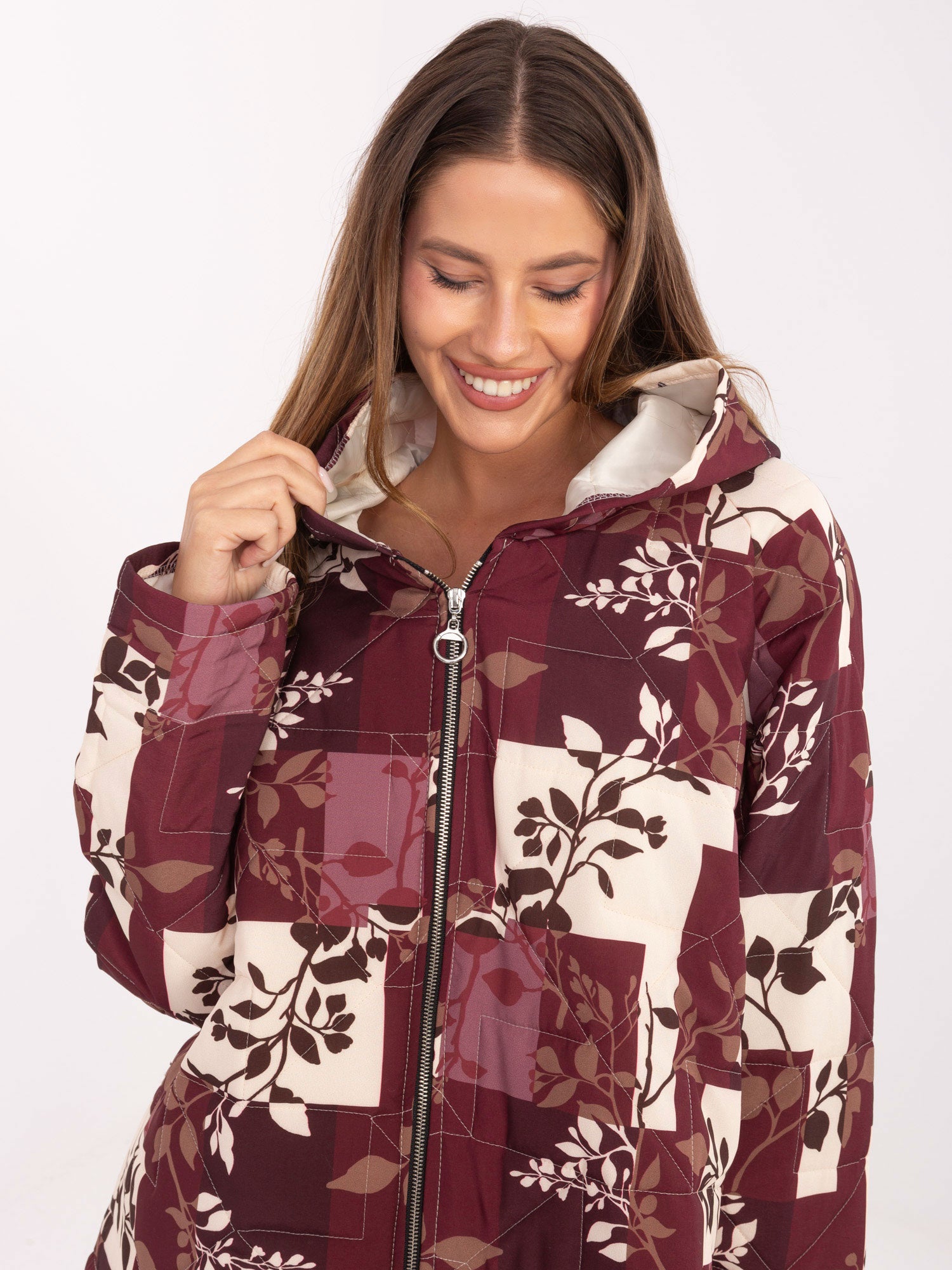 5906694056024-3-MODA ITALY-3