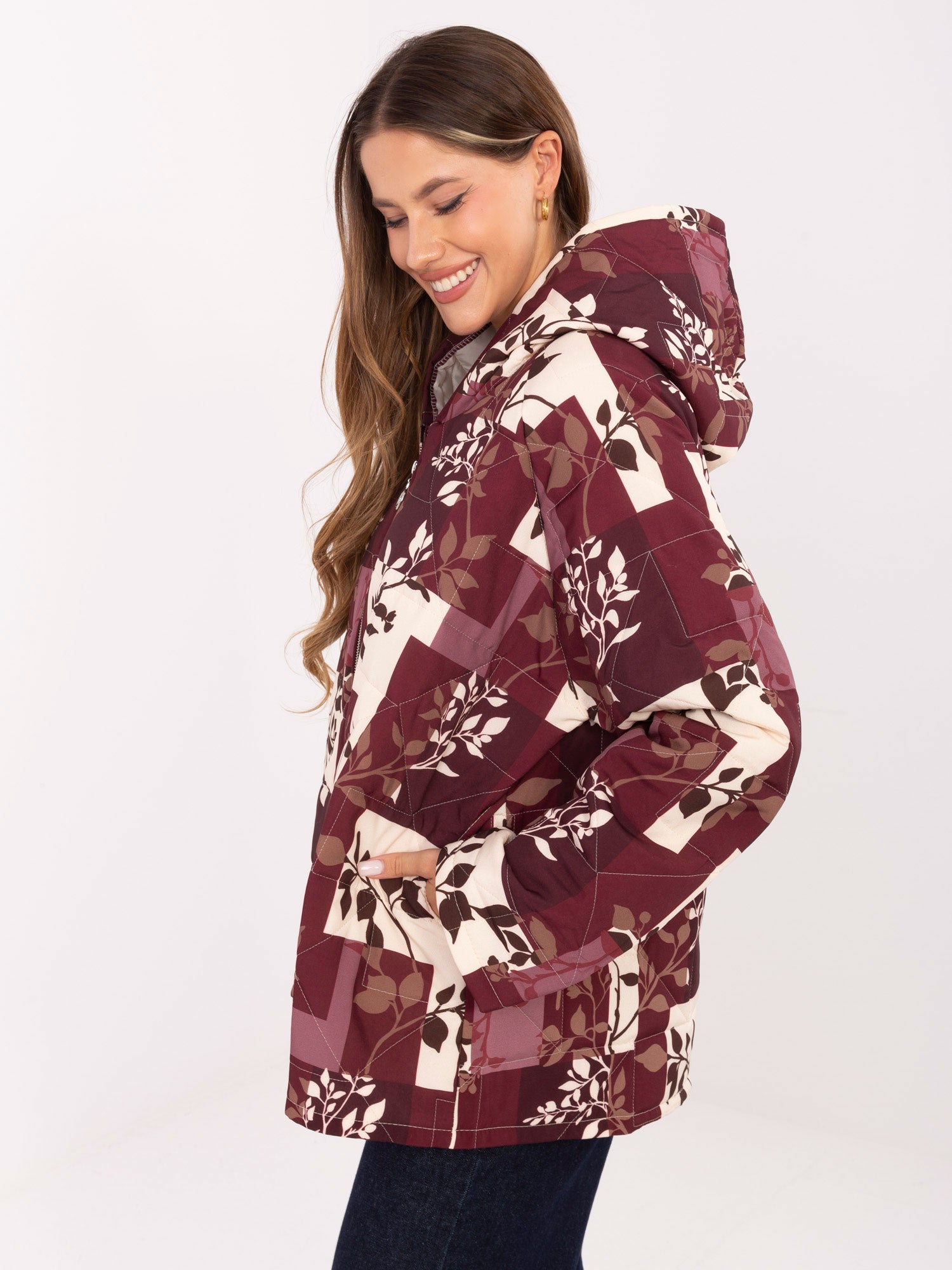 5906694056024-4-MODA ITALY-4