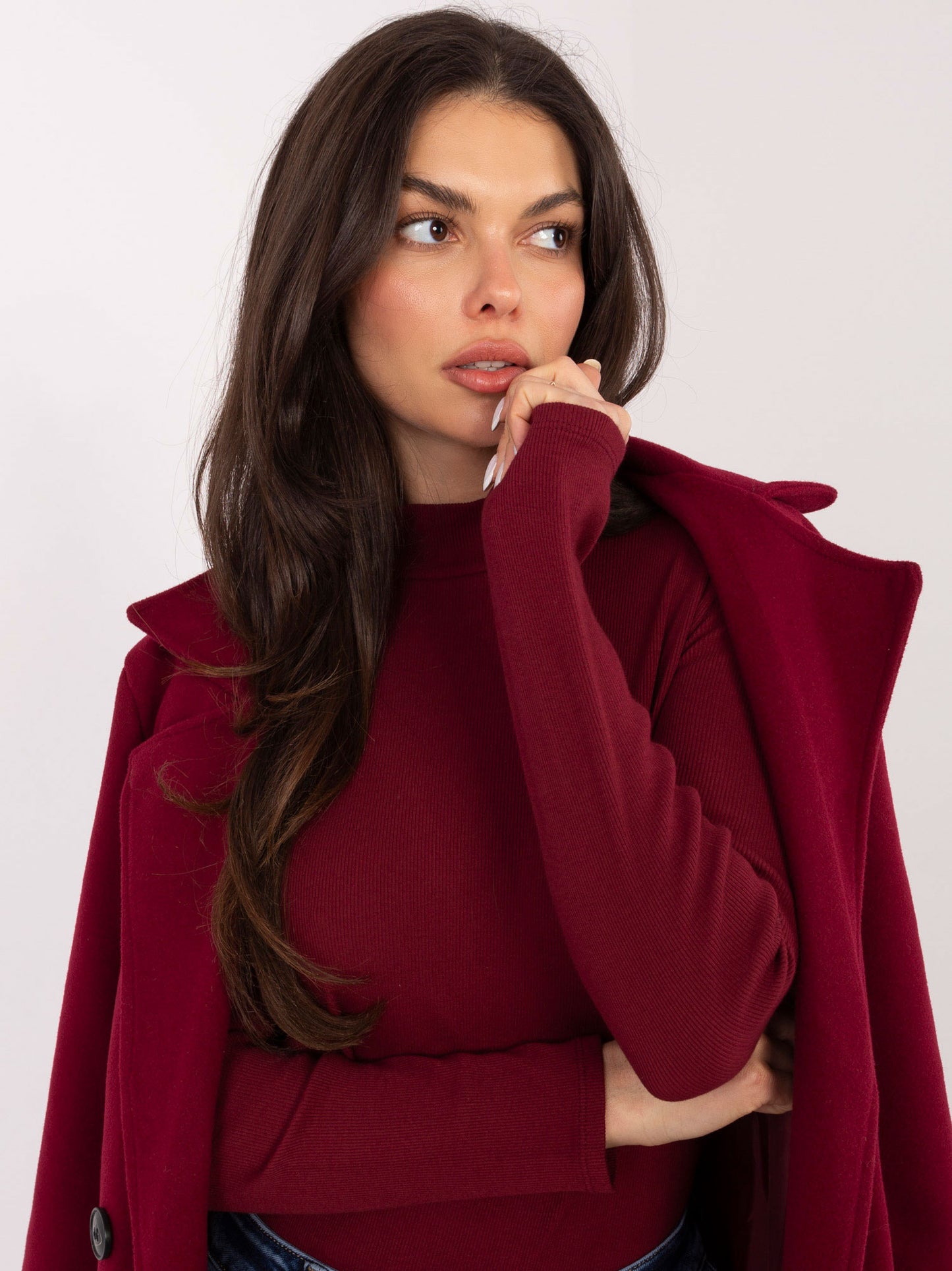 5906694072369-3-Factory Price-3