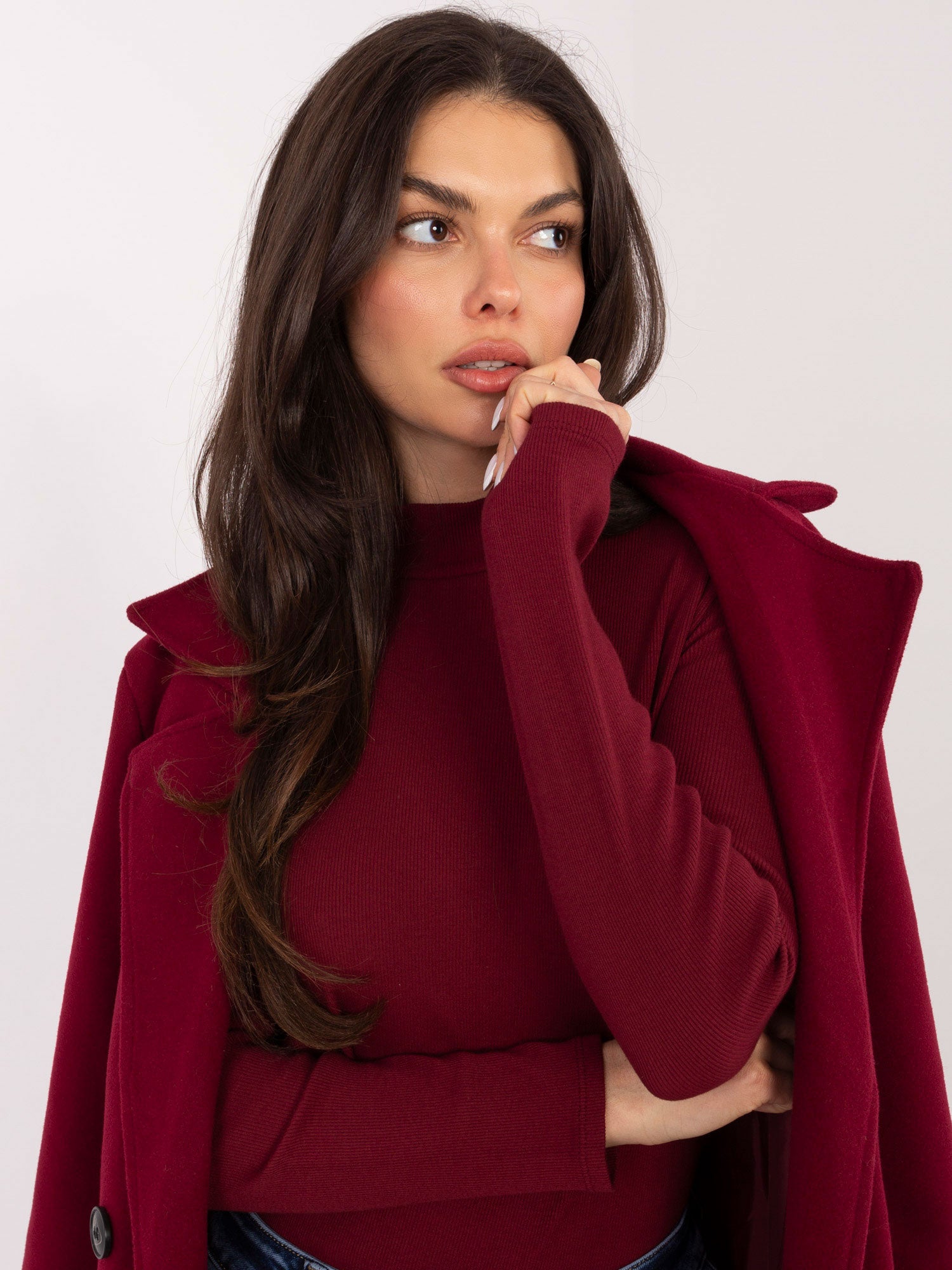 5906694072369-3-Factory Price-3