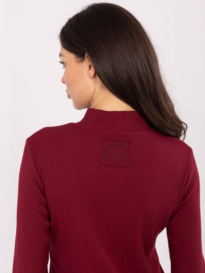 5906694072369-5-Factory Price-5