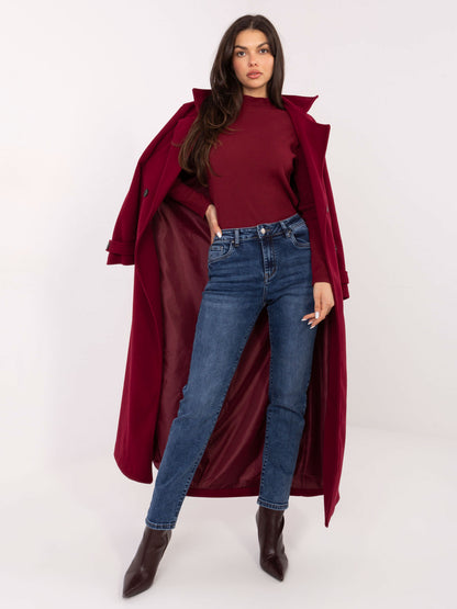 5906694072369-6-Factory Price-6