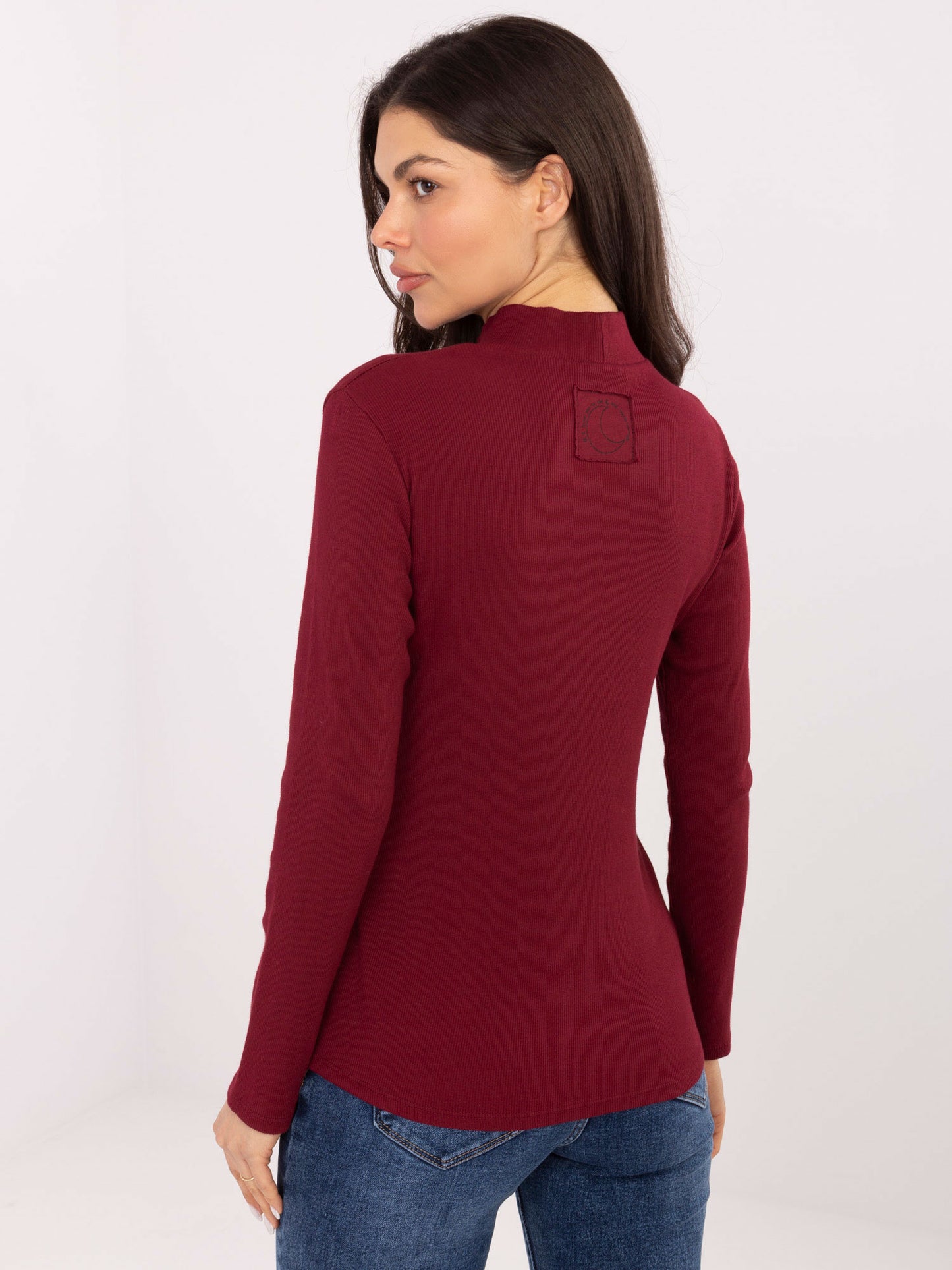 5906694072369-2-Factory Price-2