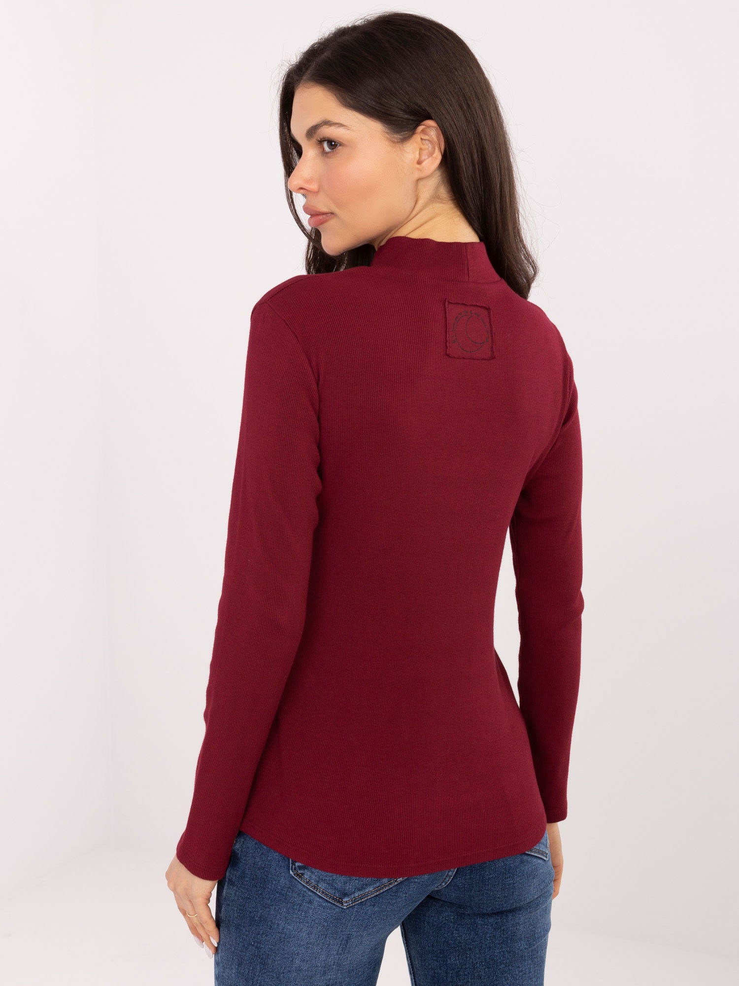 5906694072369-2-Factory Price-2