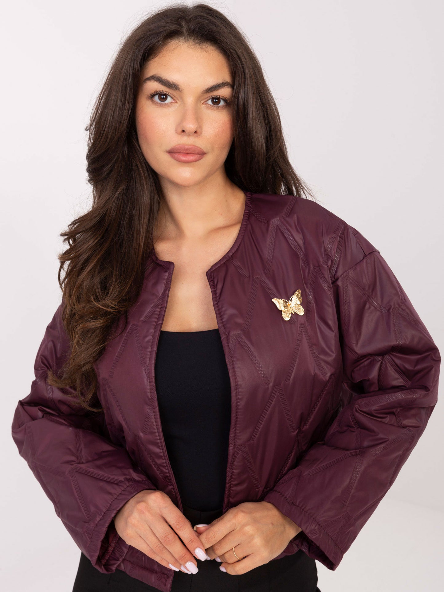 5906694053894-3-RUE PARIS-3