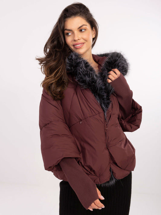 5906694045516-3-Factory Price-3