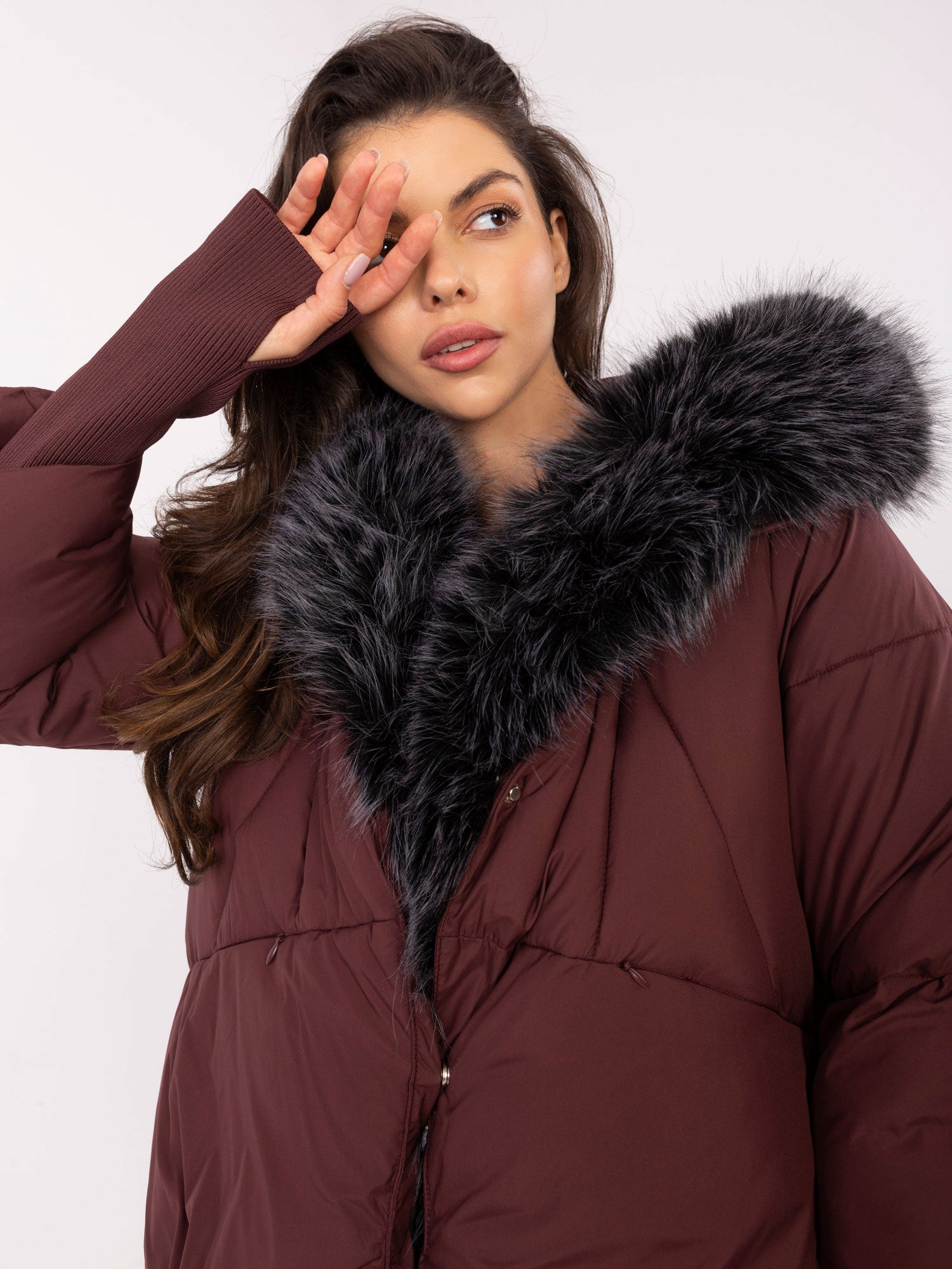 5906694045516-2-Factory Price-2