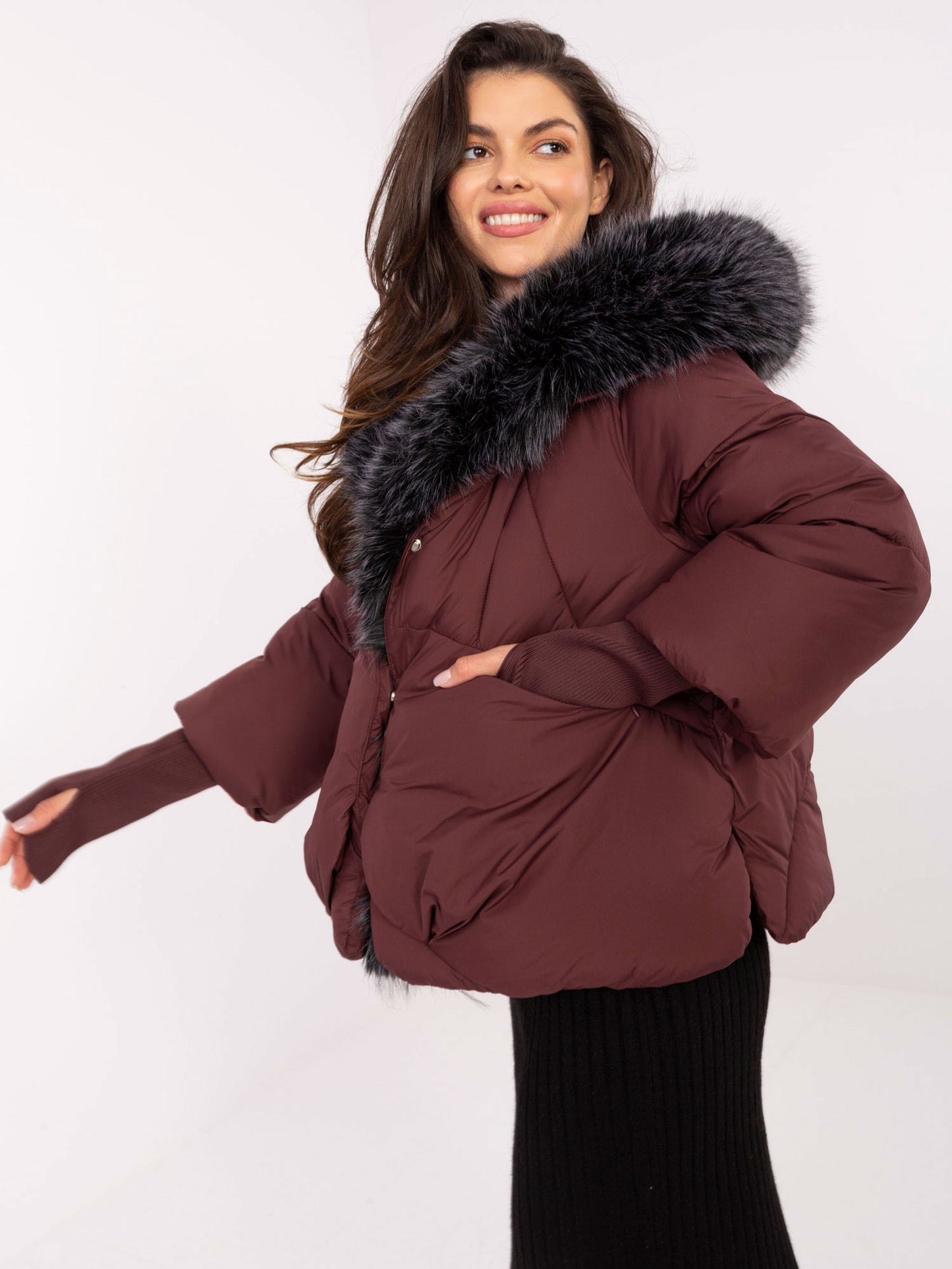 5906694045516-4-Factory Price-4