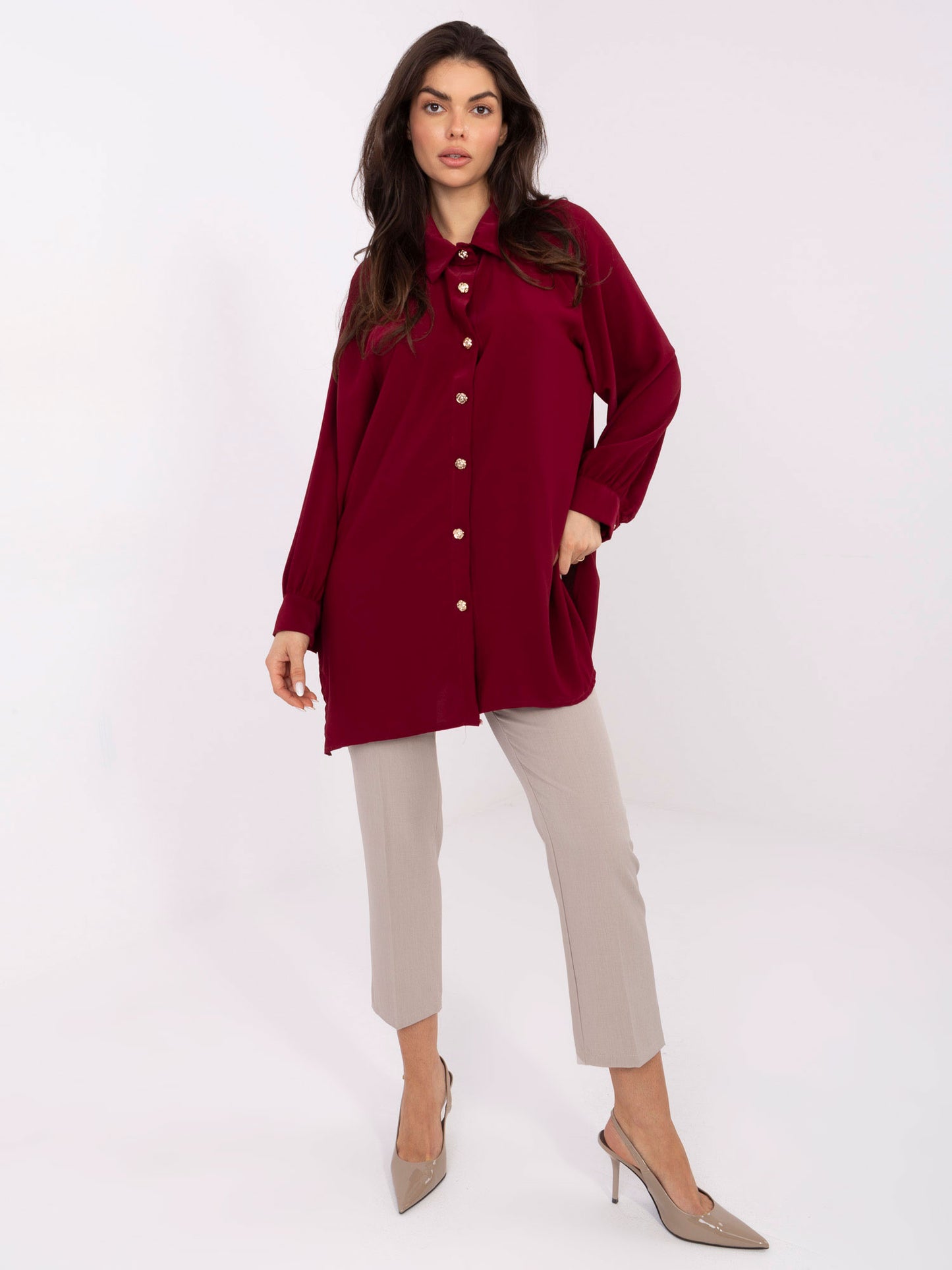 5906694073885-3-Factory Price-3