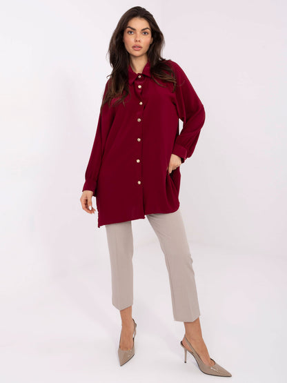 5906694073885-3-Factory Price-3