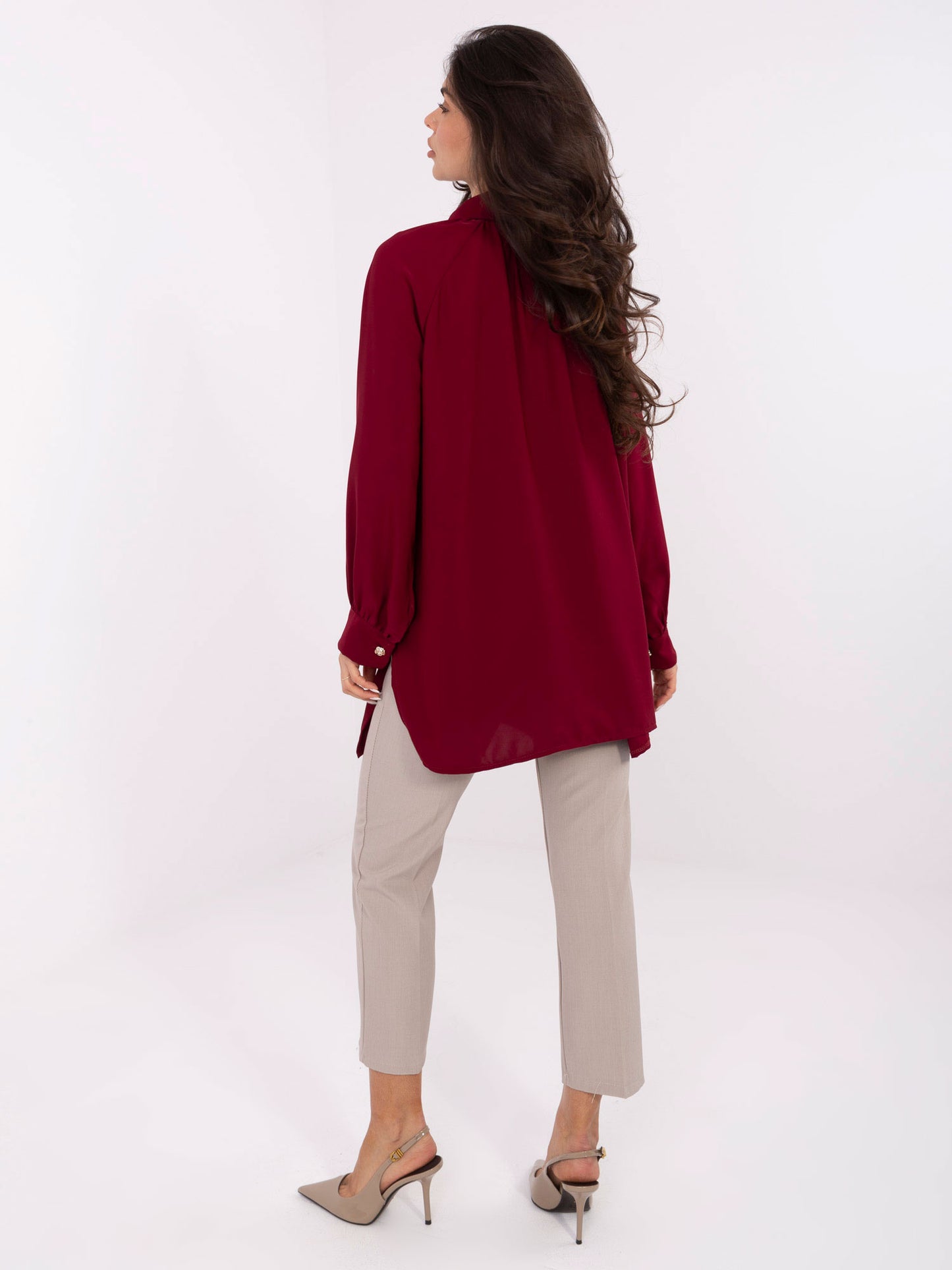 5906694073885-2-Factory Price-2