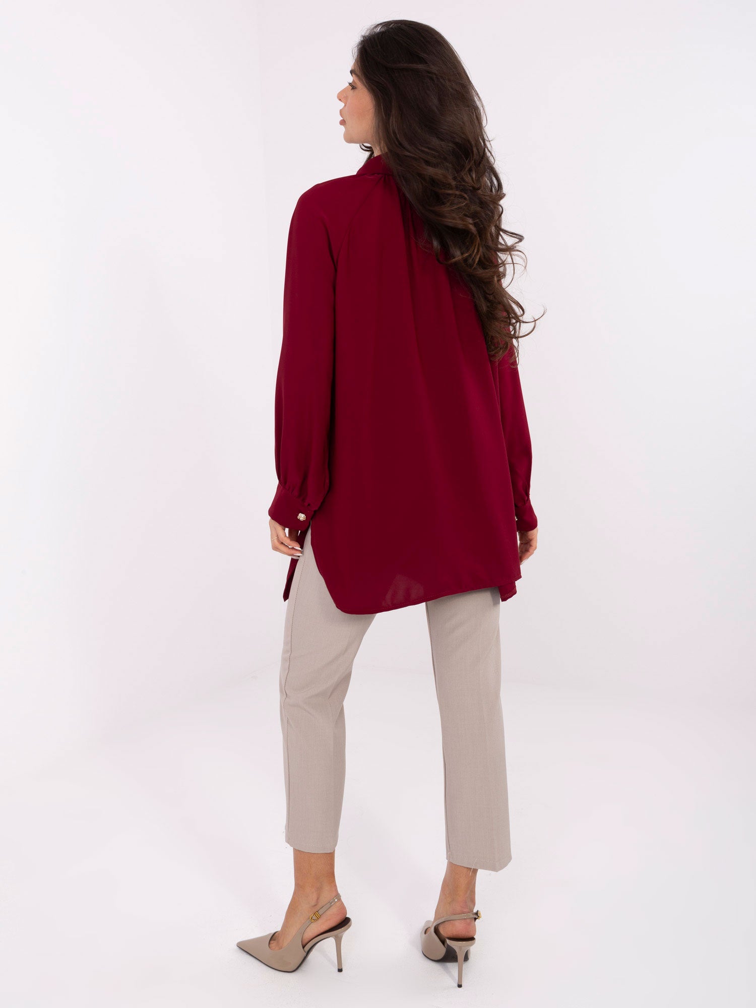 5906694073885-2-Factory Price-2