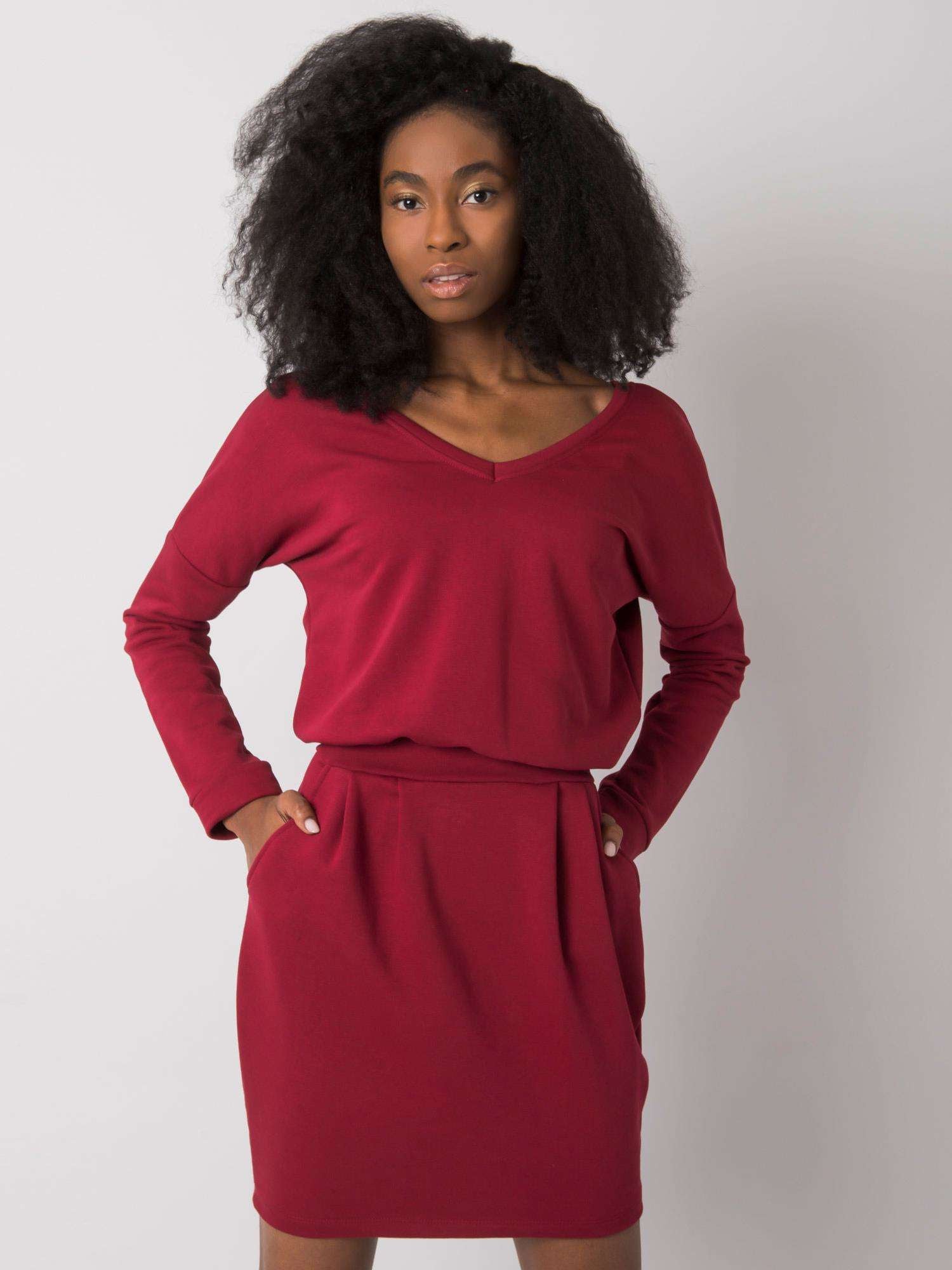 2016103111497-2-RUE PARIS-2