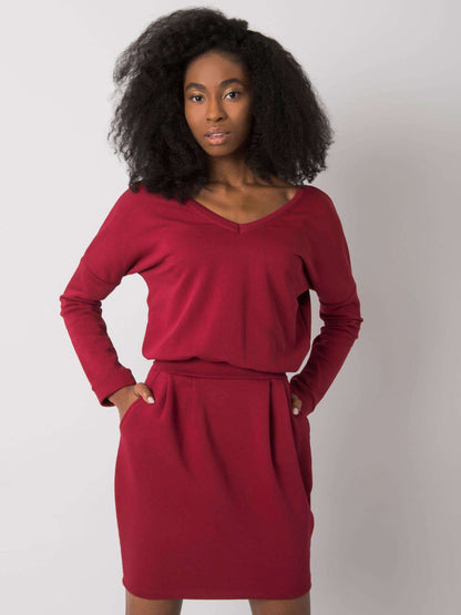 2016103111497-2-RUE PARIS-2