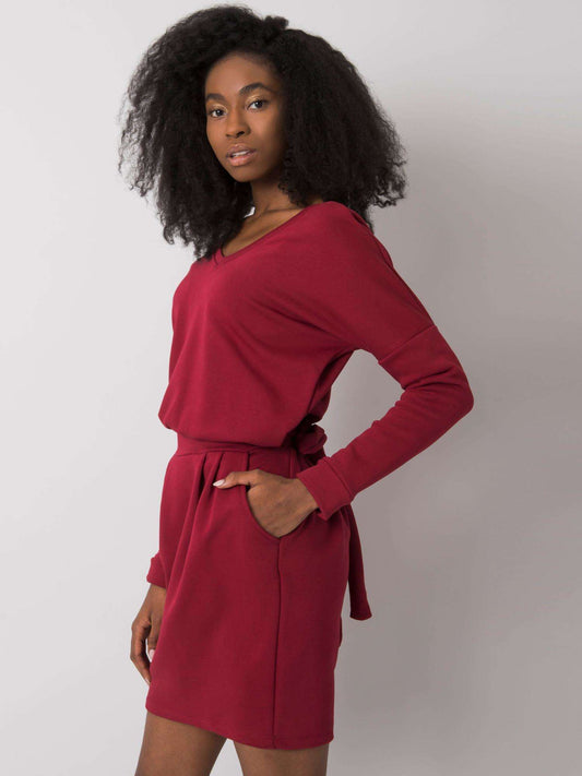 2016103111497-1-RUE PARIS-1