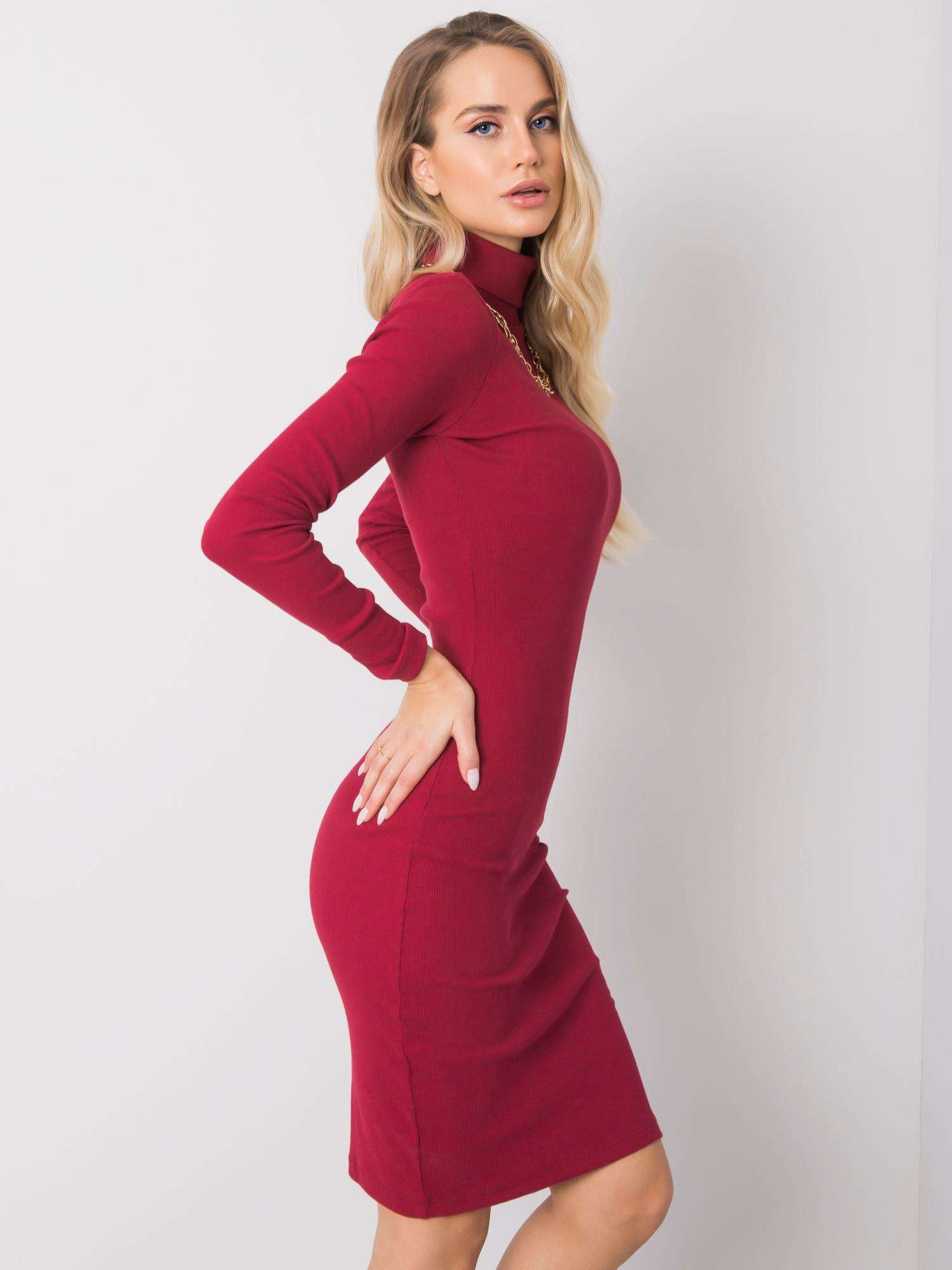 2016102736233-5-RUE PARIS-5