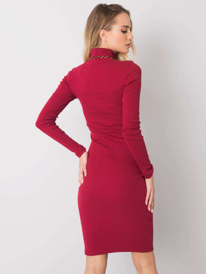 2016102736233-1-RUE PARIS-1