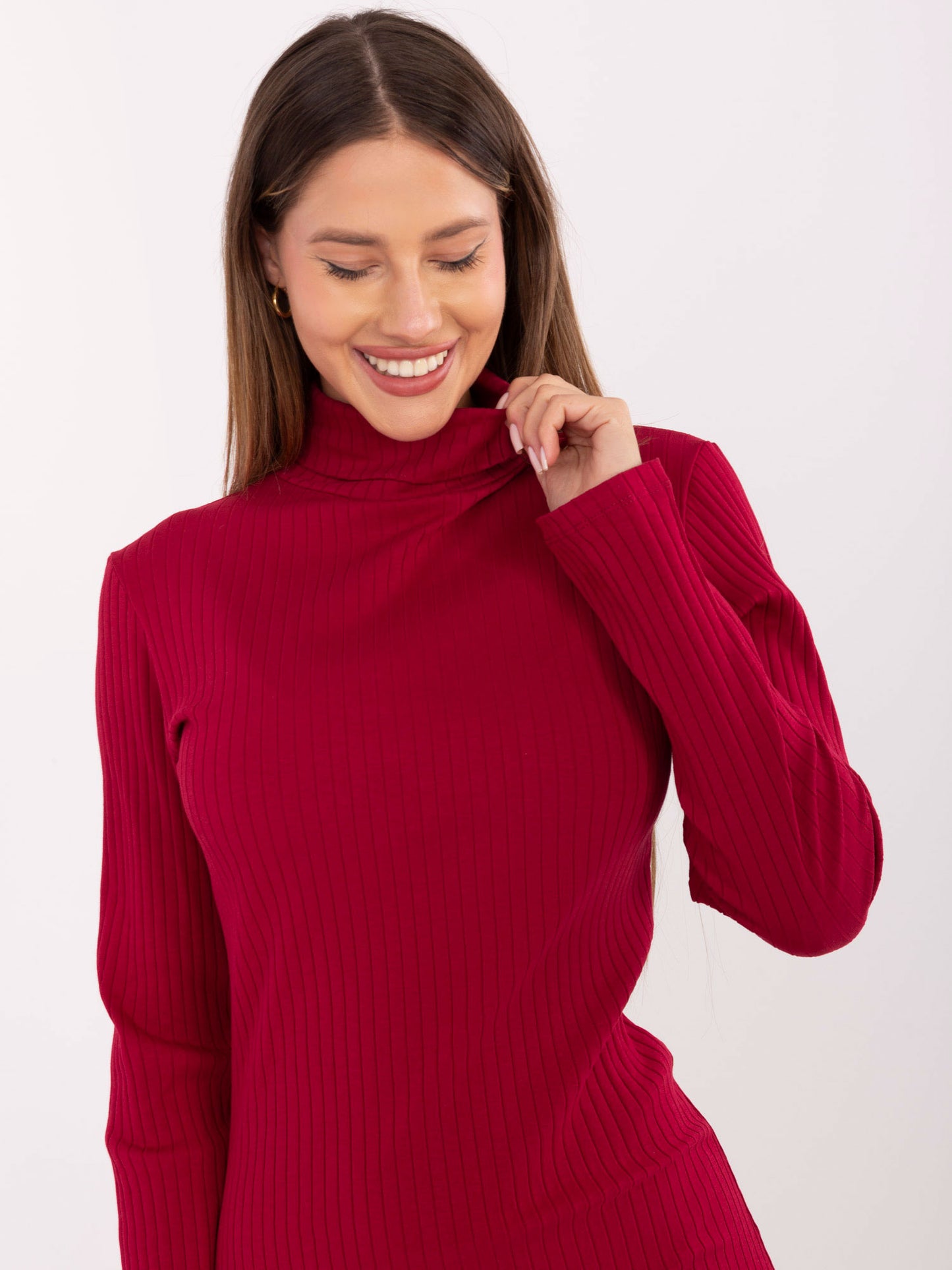 5906694071409-1-RUE PARIS-1