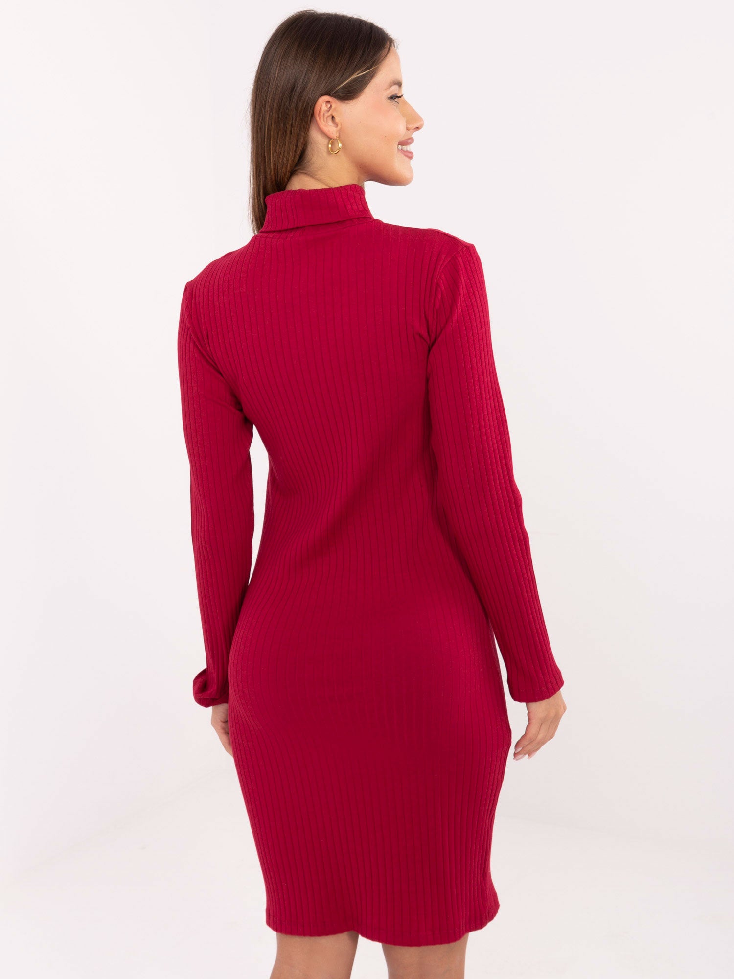 5906694071409-2-RUE PARIS-2