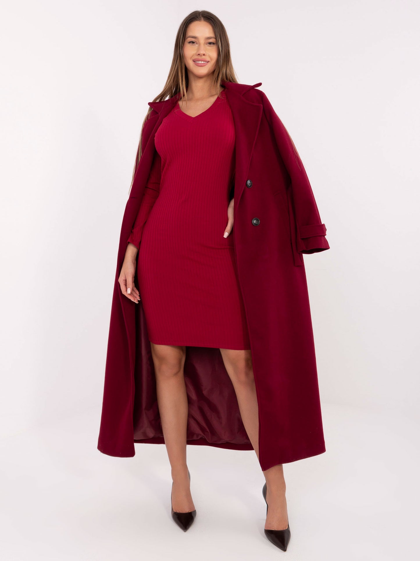 5906694071324-4-RUE PARIS-4