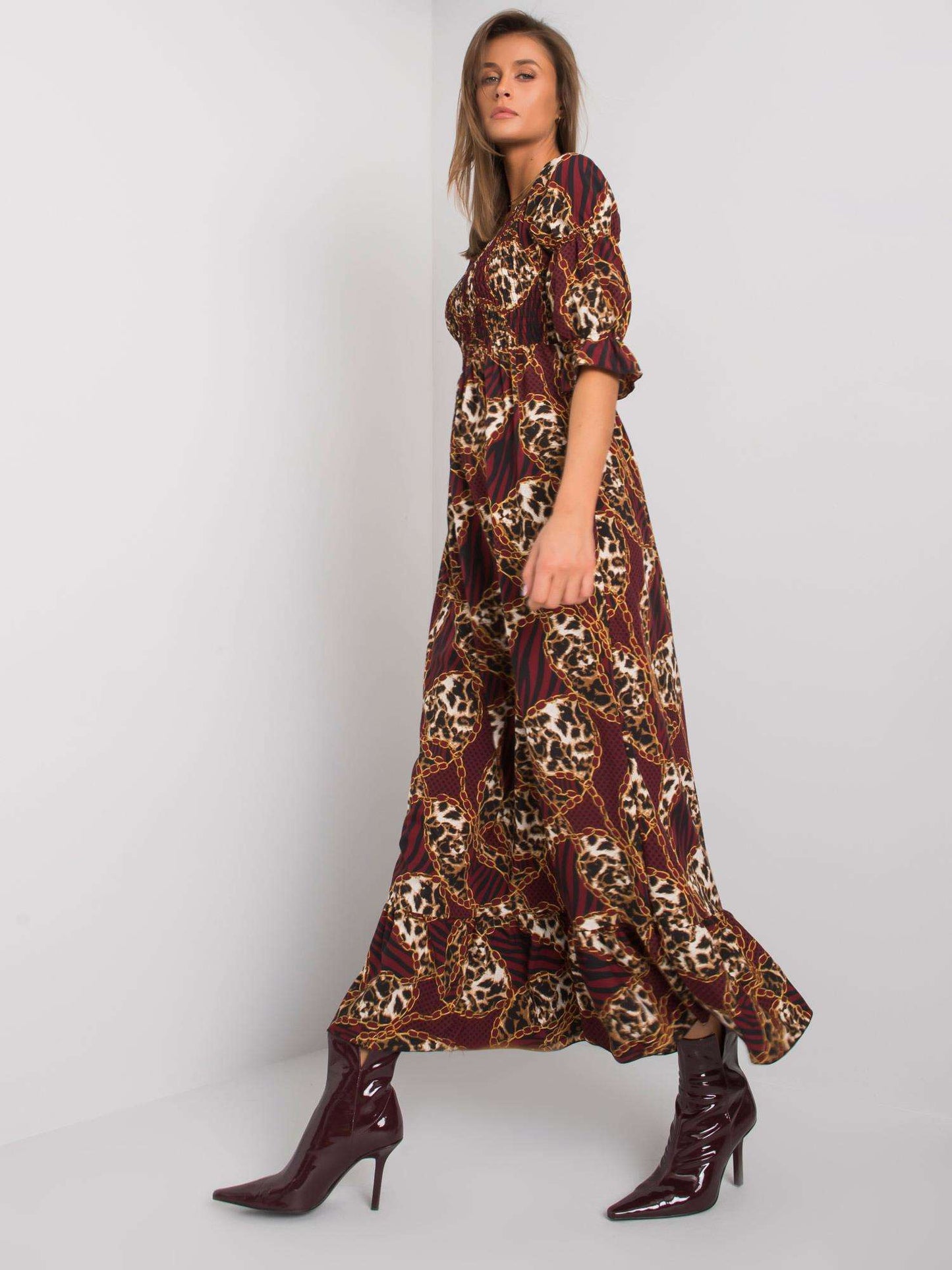 2016103041459-1-ITALY MODA-1