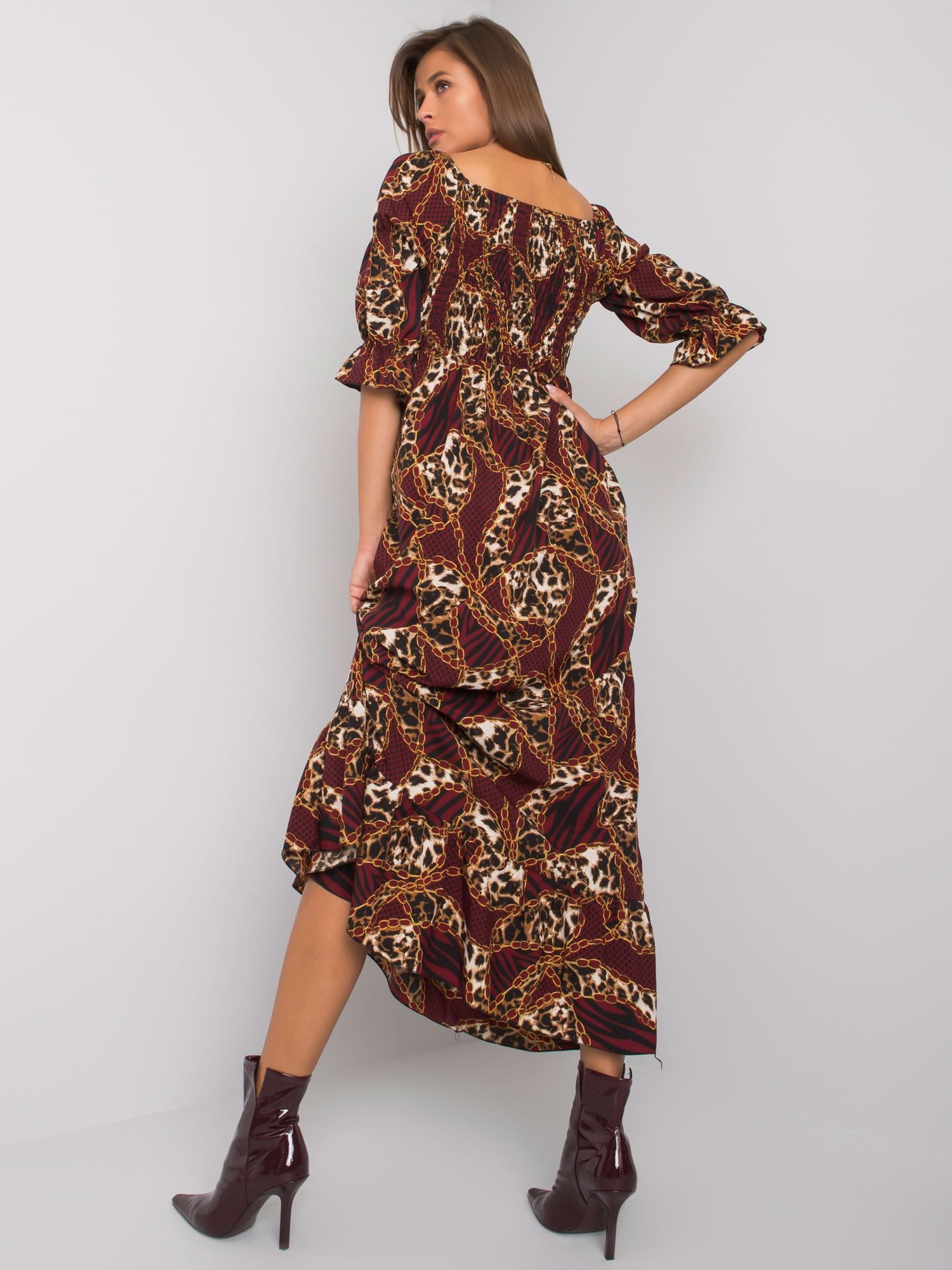 2016103041459-3-ITALY MODA-3