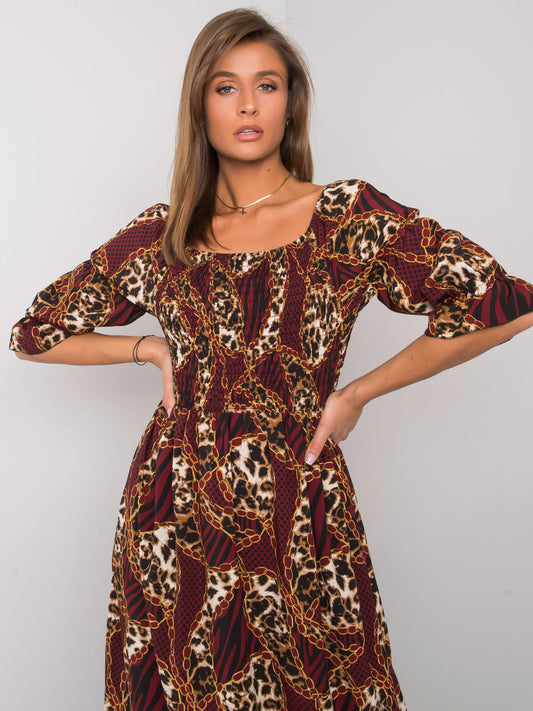 2016103041459-2-ITALY MODA-2