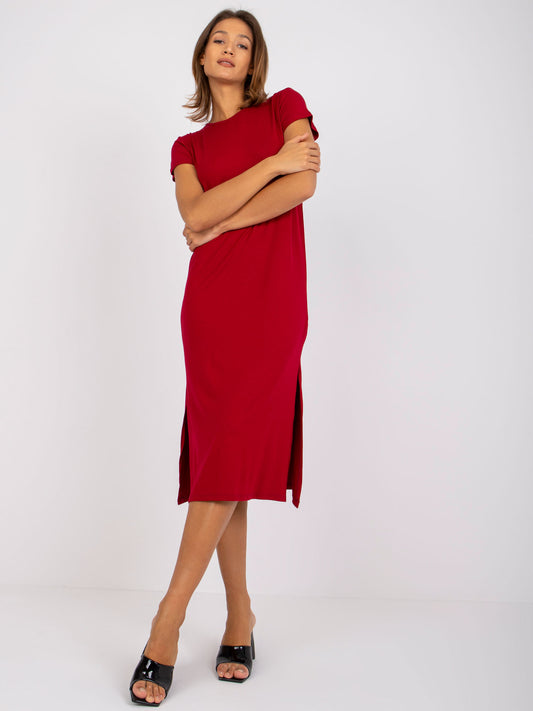 2016103159802-2-BASIC FEEL GOOD-2