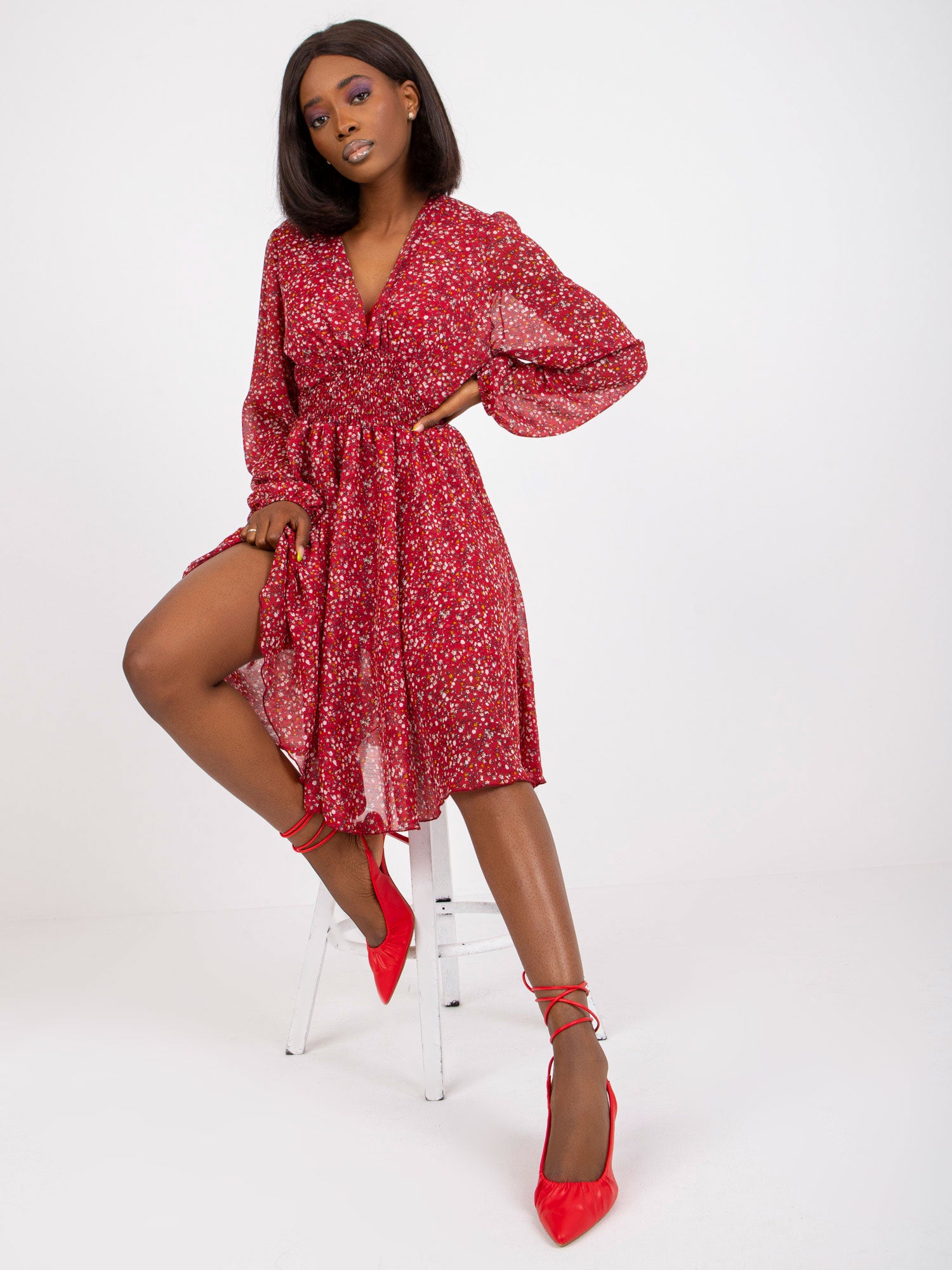 2016103195848-5-ZULUNA-5