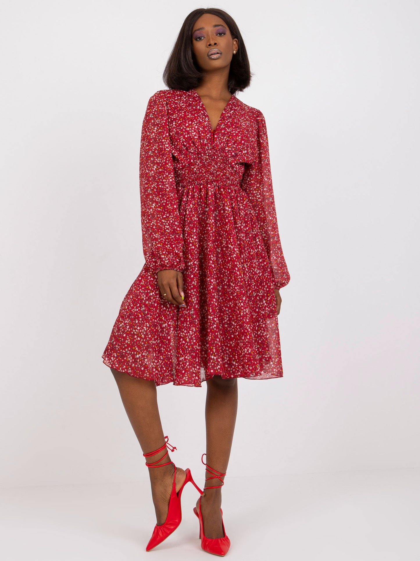 2016103195848-4-ZULUNA-4