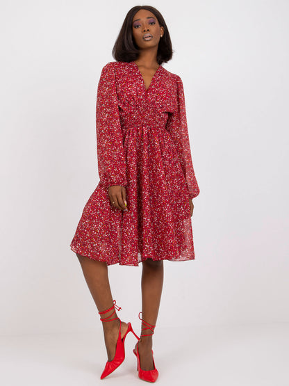 2016103195848-4-ZULUNA-4