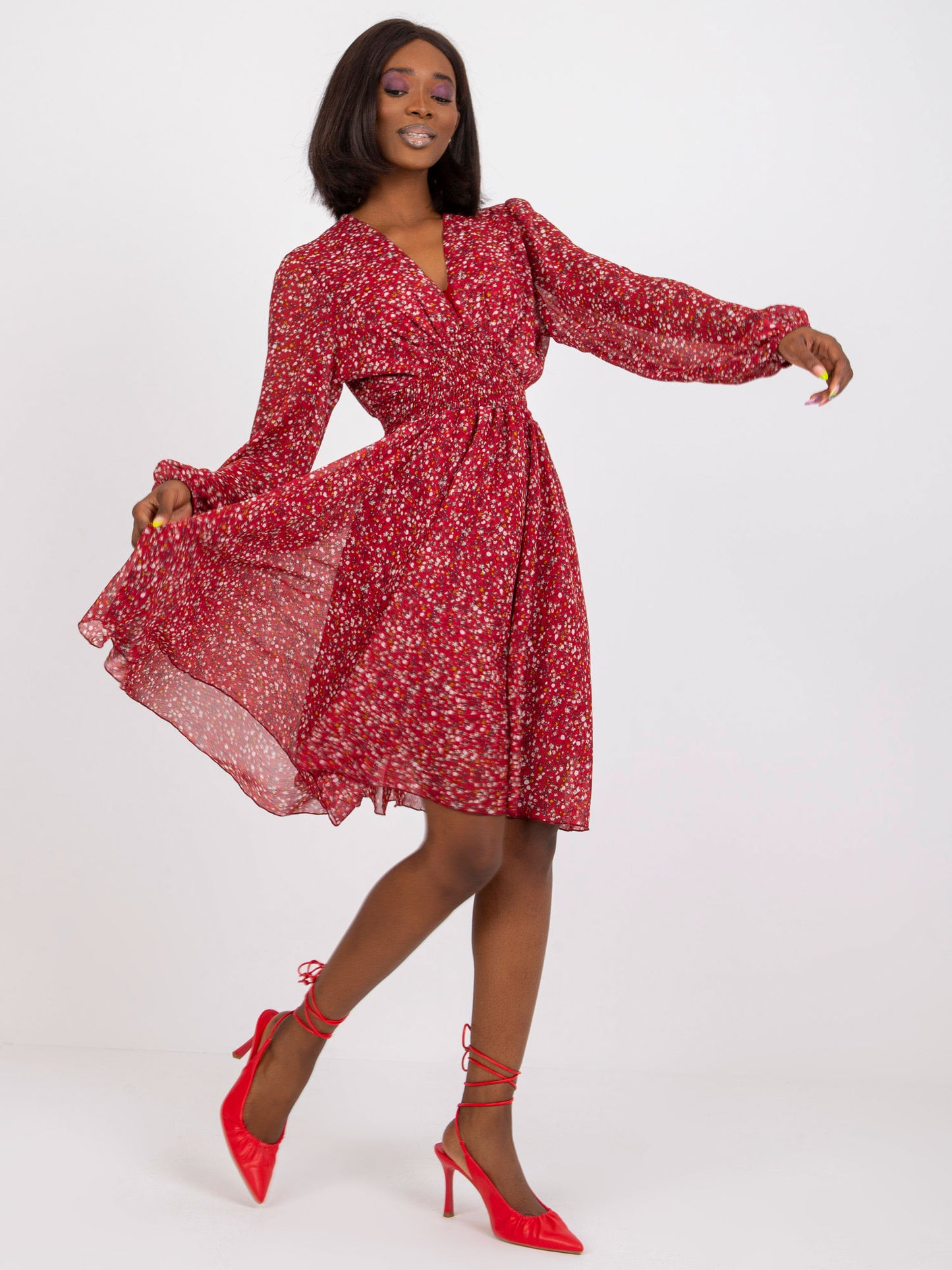 2016103195848-6-ZULUNA-6