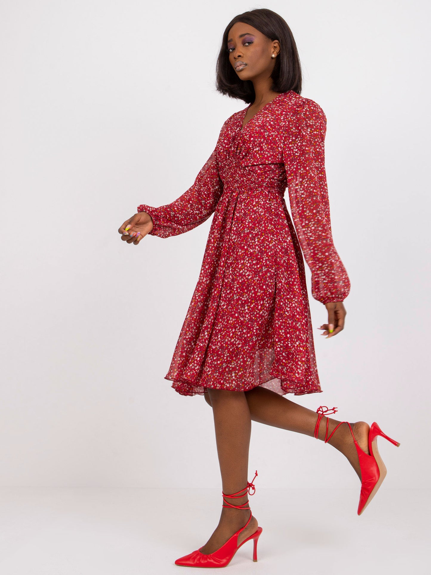 2016103195848-3-ZULUNA-3