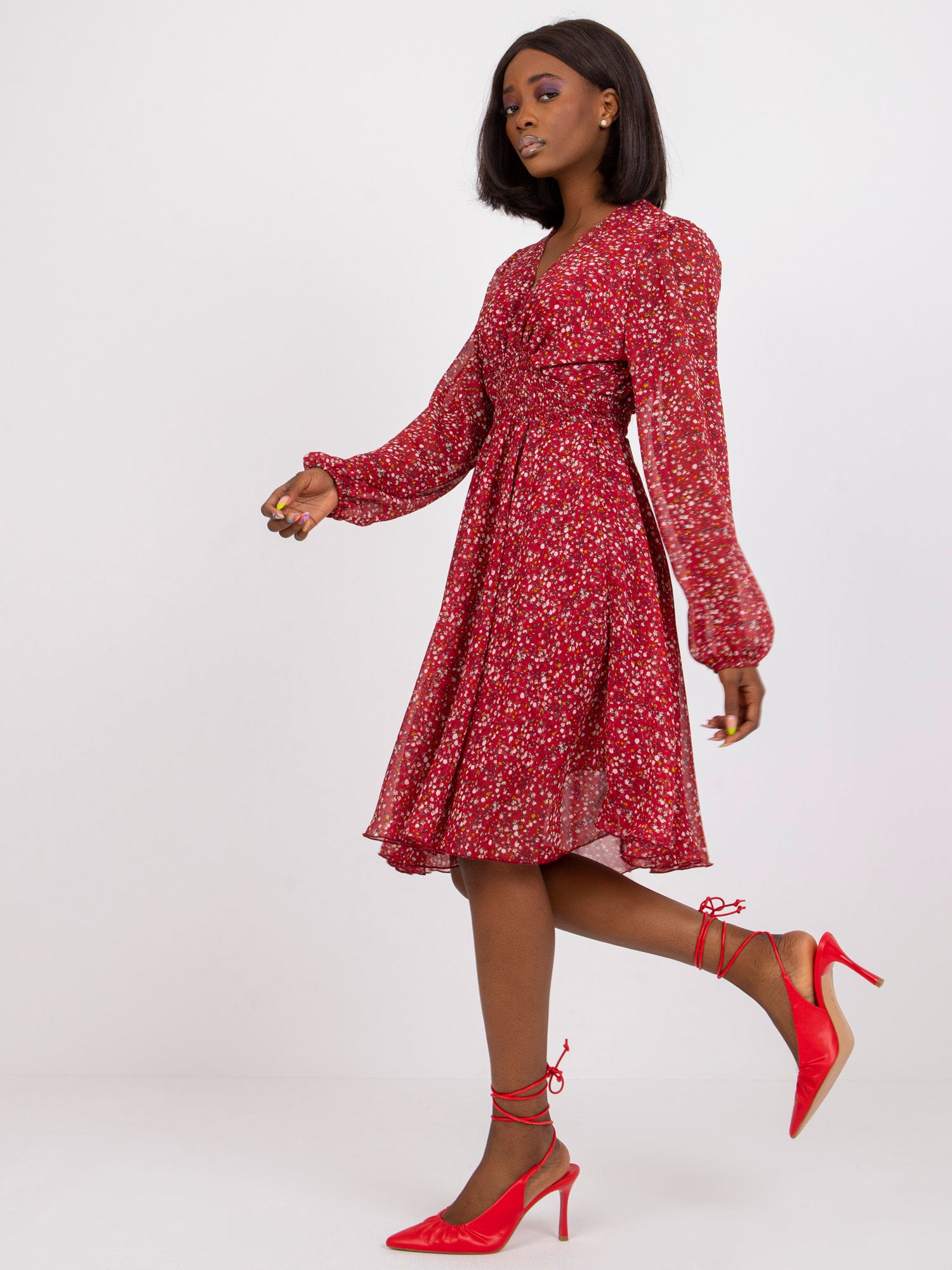 2016103195848-3-ZULUNA-3