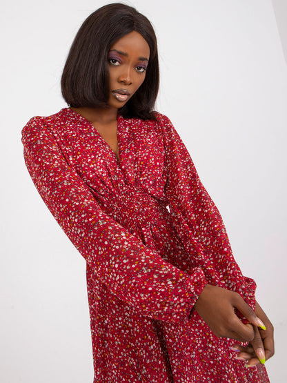 2016103195848-7-ZULUNA-7