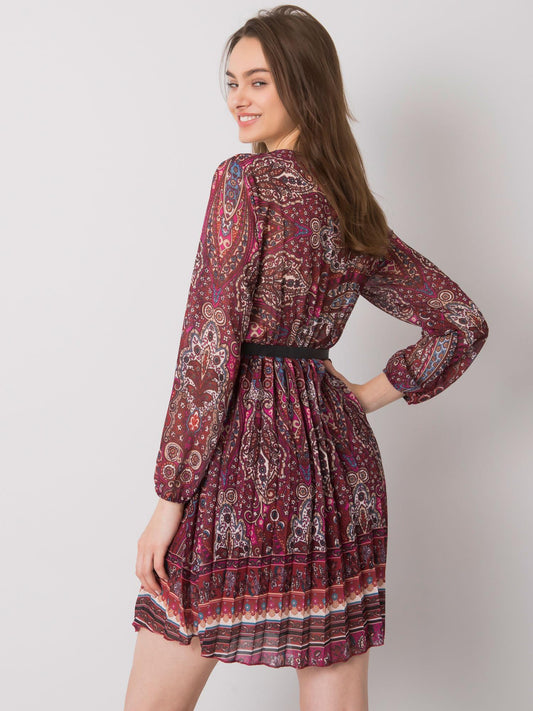 2016103082605-1-ITALY MODA-1