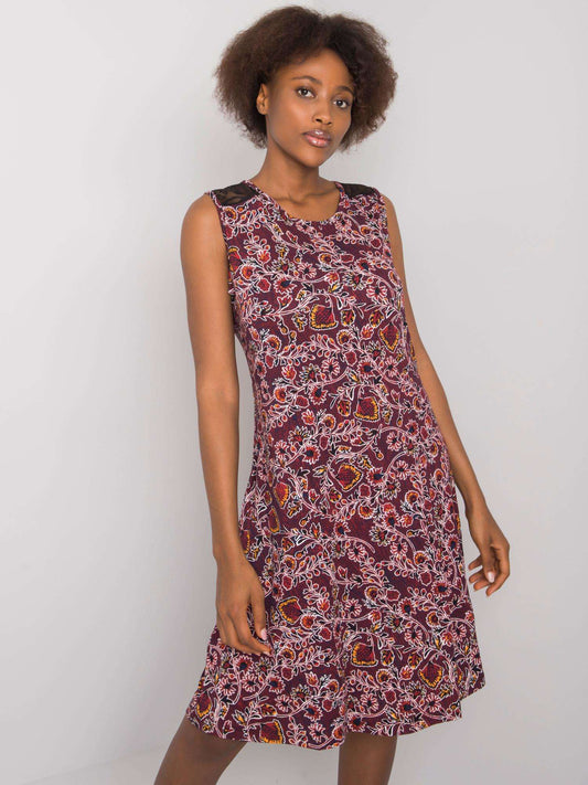 2016102993056-1-Factory Price-1