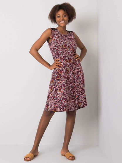 2016102993056-4-Factory Price-4