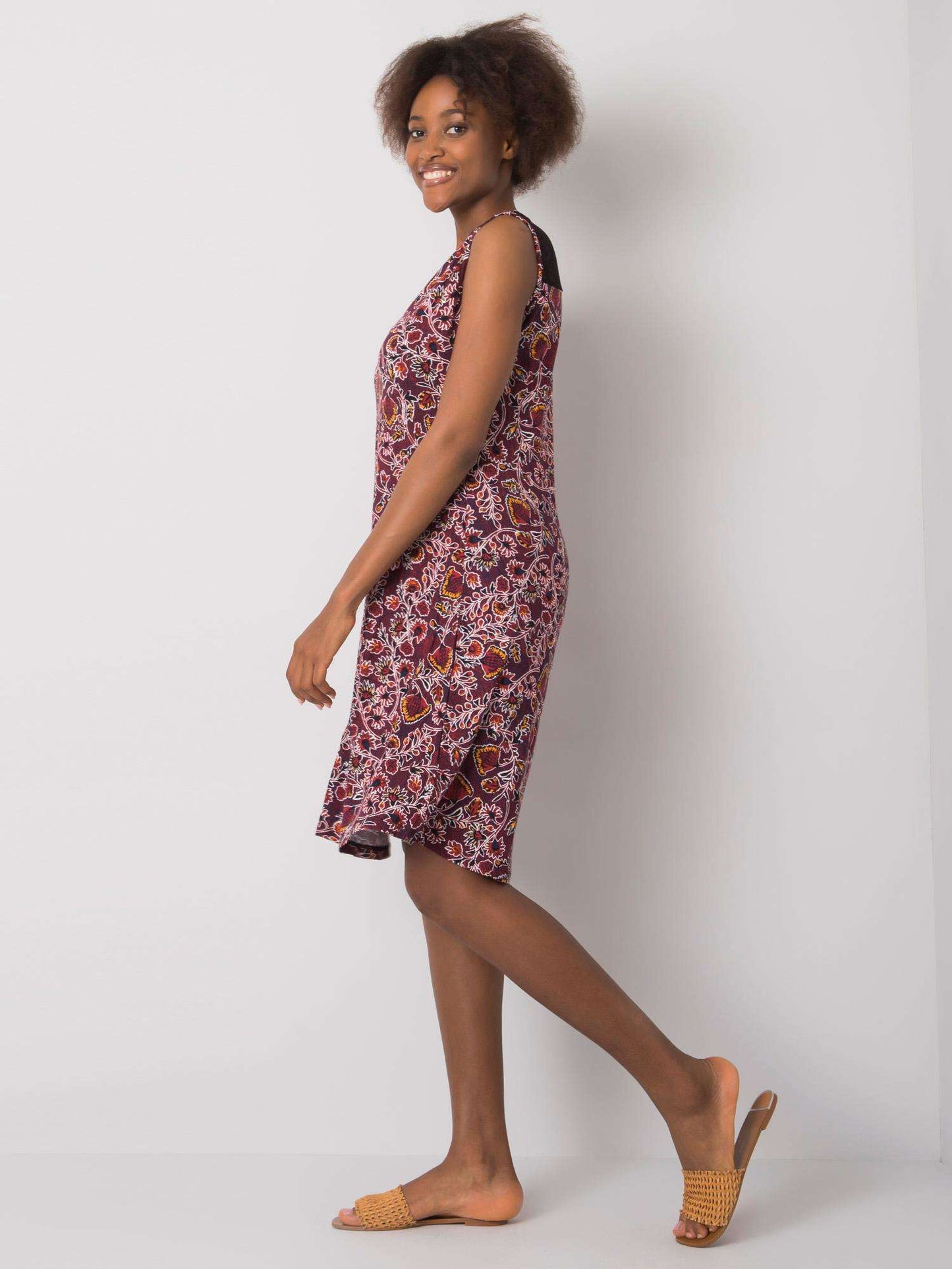 2016102993056-2-Factory Price-2