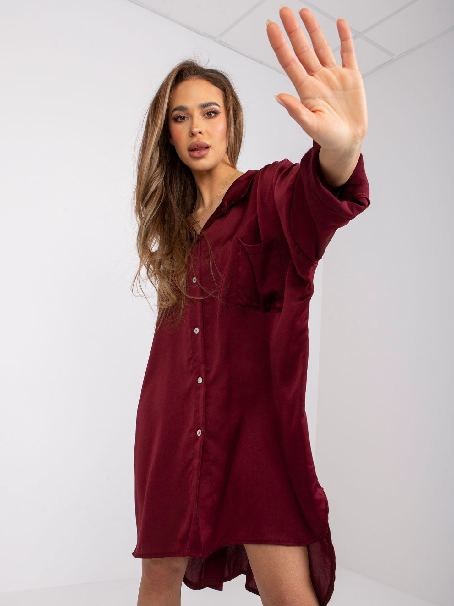 2016103150038-4-ITALY MODA-4