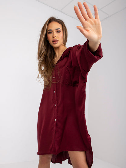 2016103150038-4-ITALY MODA-4