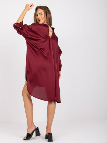 2016103150038-2-ITALY MODA-2