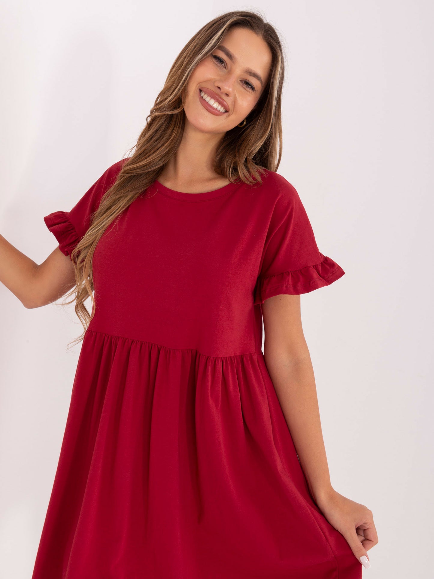 2016102942023-1-RUE PARIS-1