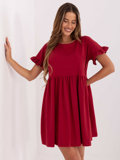 2016102942023-3-RUE PARIS-3