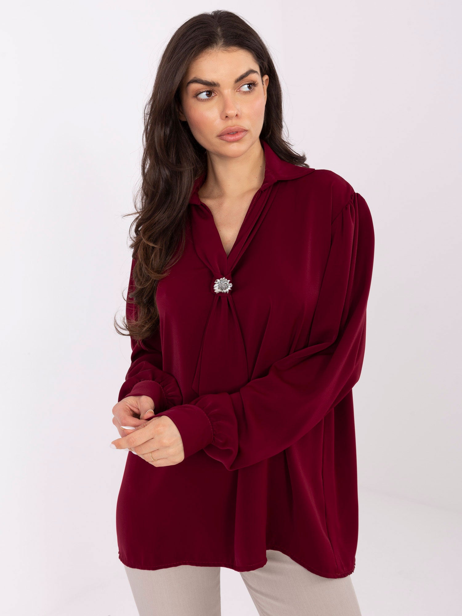 5906694073649-2-Factory Price-2