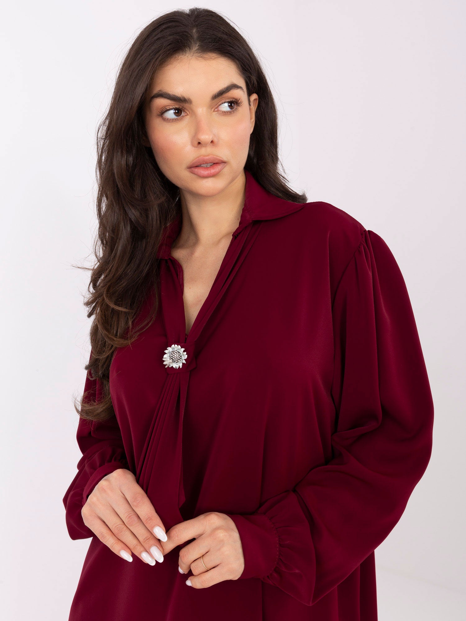 5906694073649-3-Factory Price-3