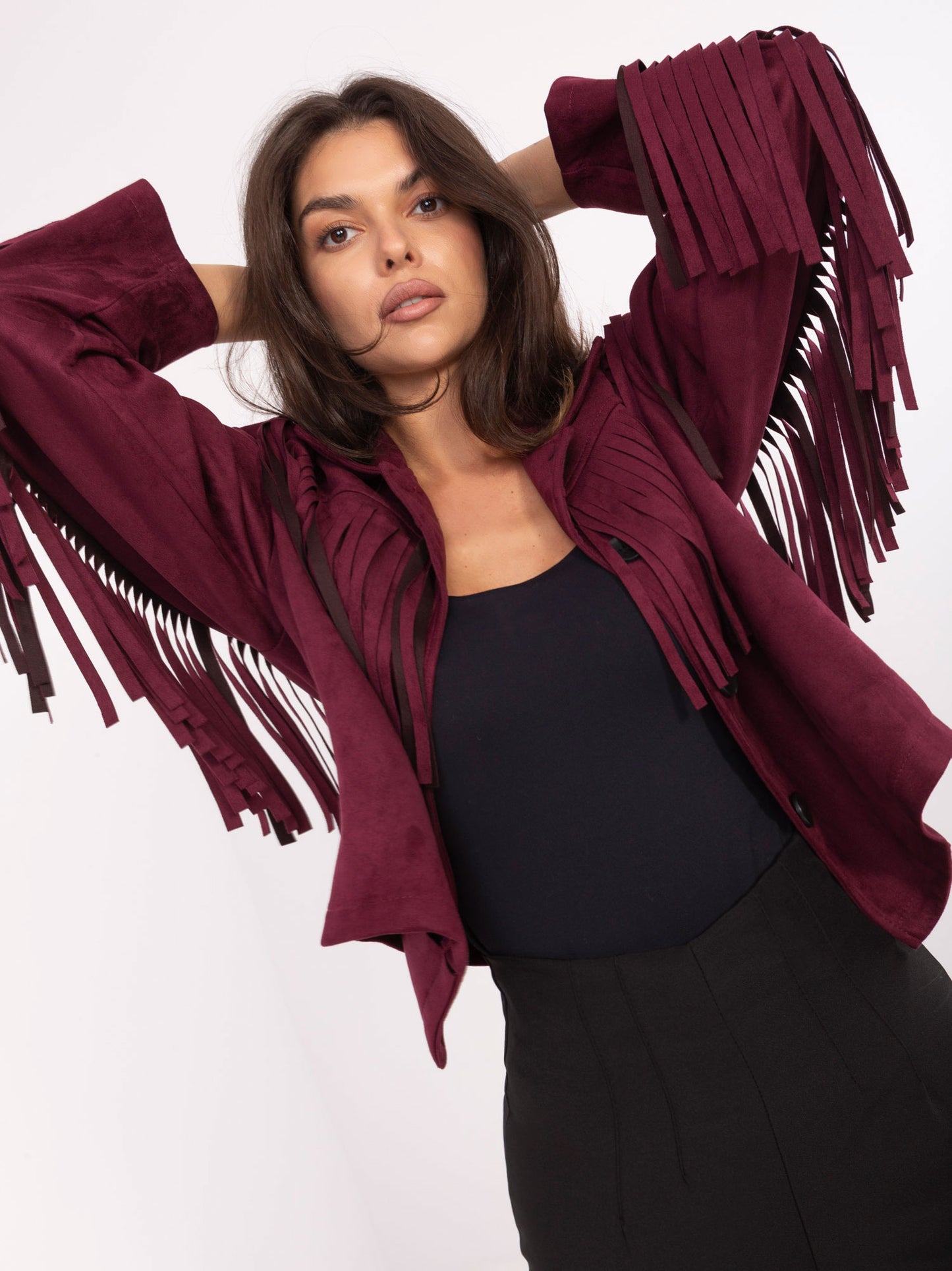 5906694049279-2-Factory Price-2