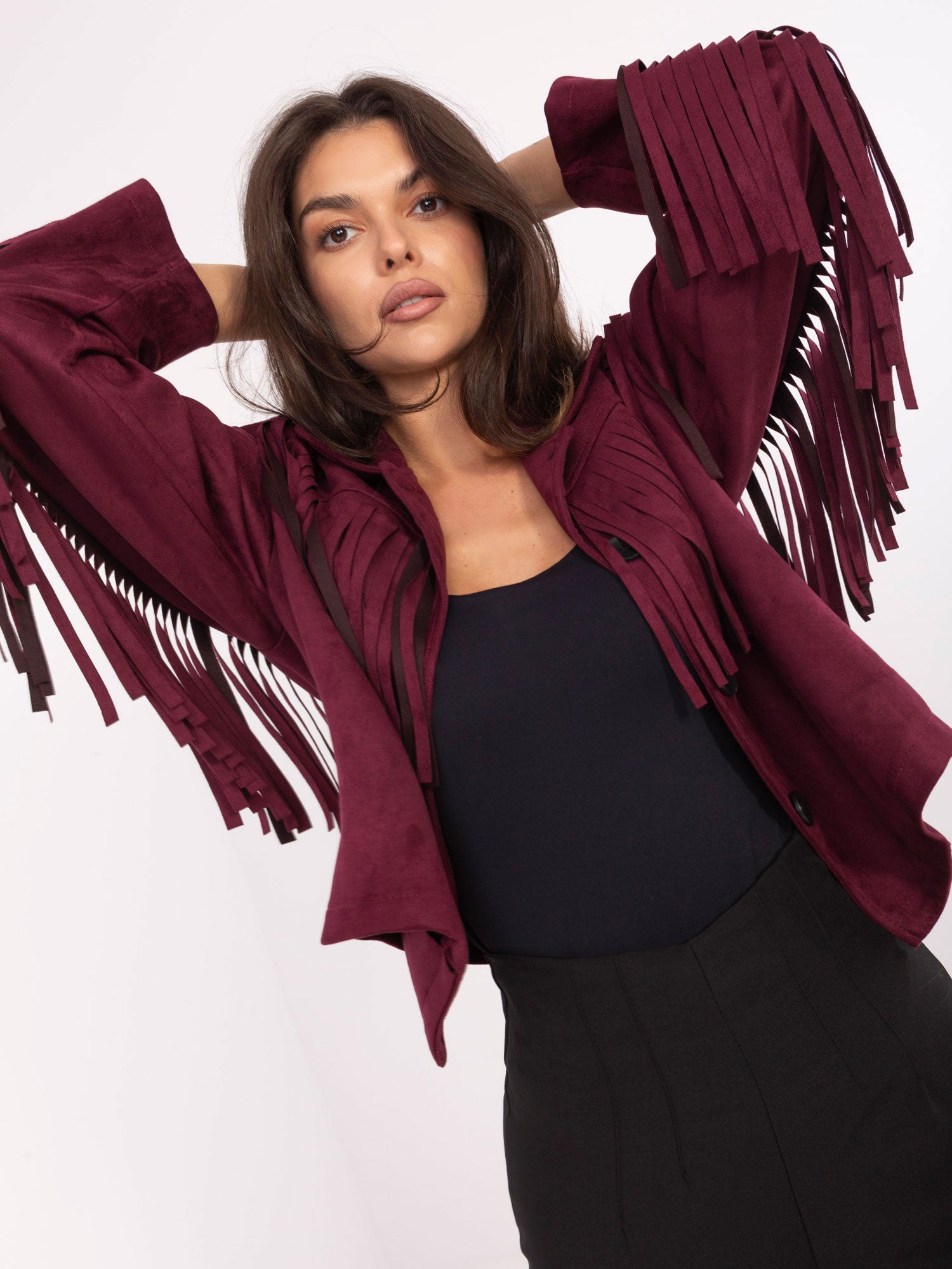 5906694049279-2-Factory Price-2