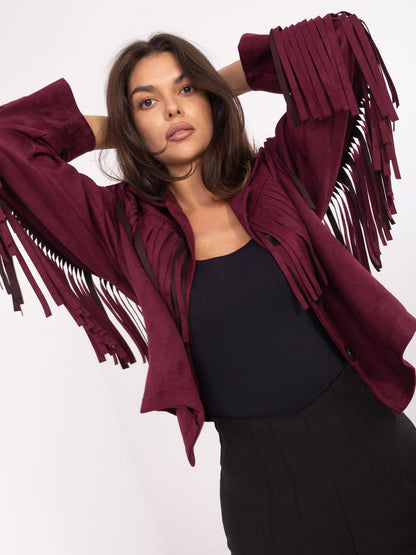 5906694049279-2-Factory Price-2