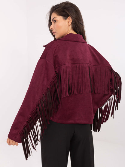 5906694049279-4-Factory Price-4